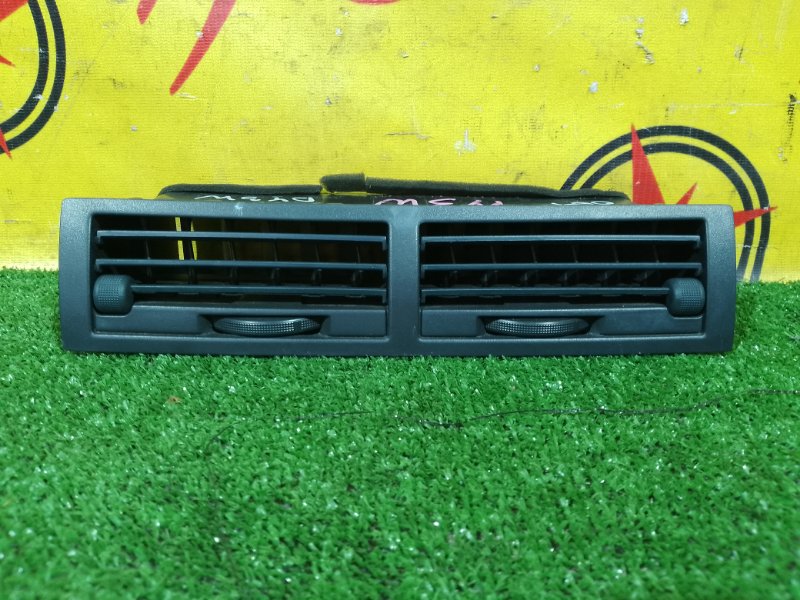 воздуховод, 300 рублей, Красноярск