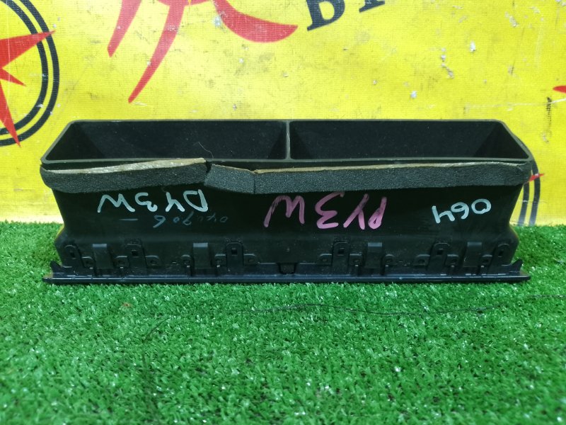 воздуховод, 300 рублей, Красноярск