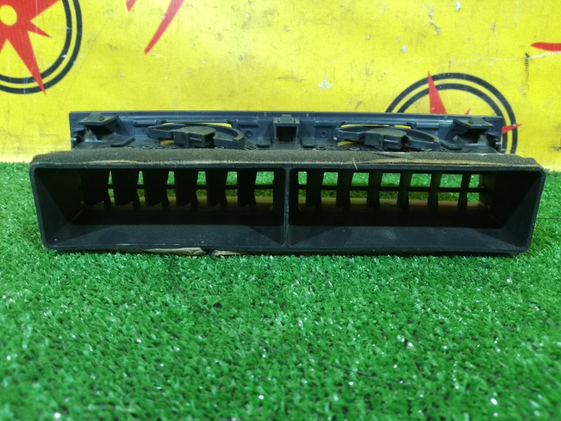 воздуховод, 300 рублей, Красноярск