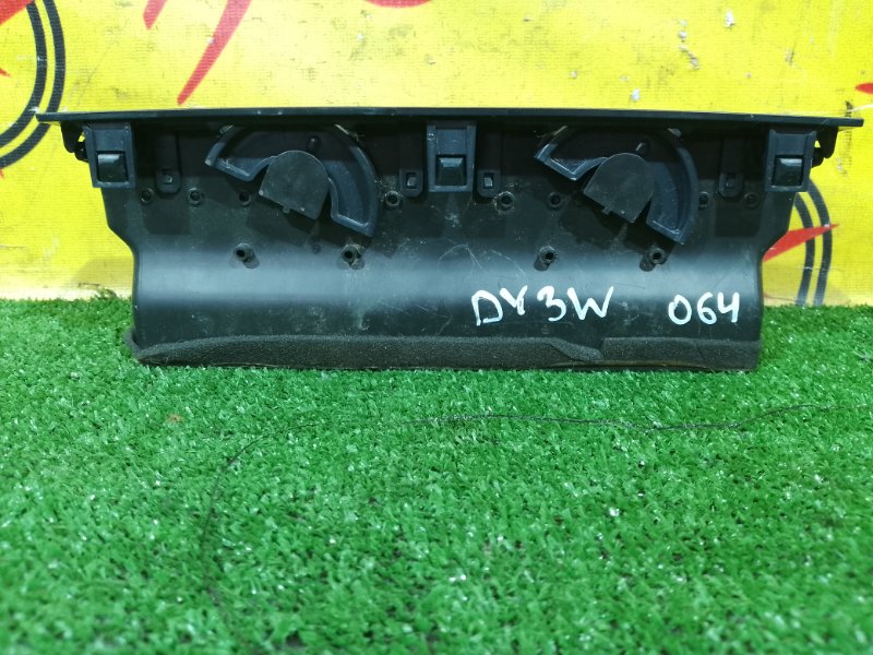 воздуховод, 300 рублей, Красноярск