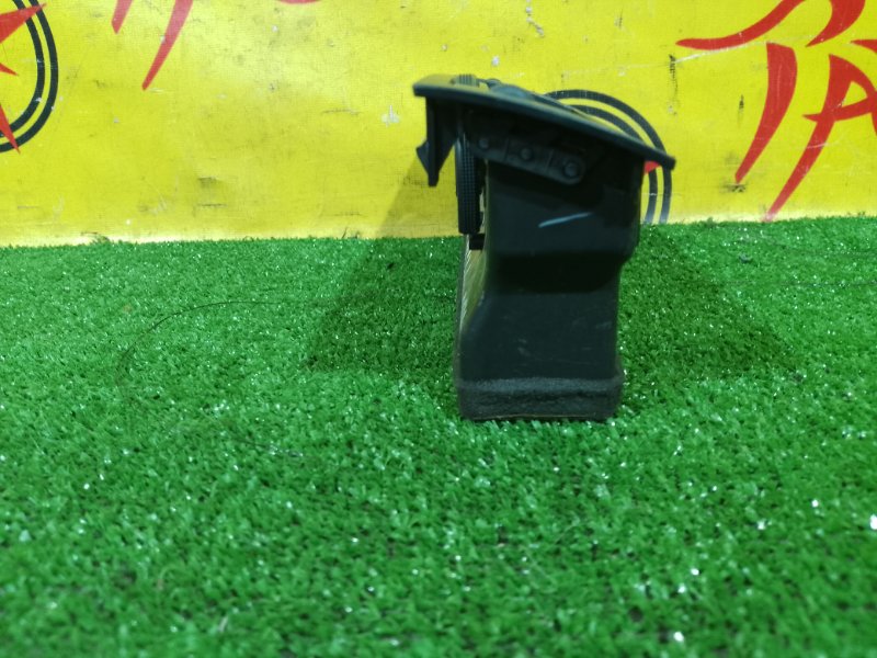 воздуховод, 300 рублей, Красноярск