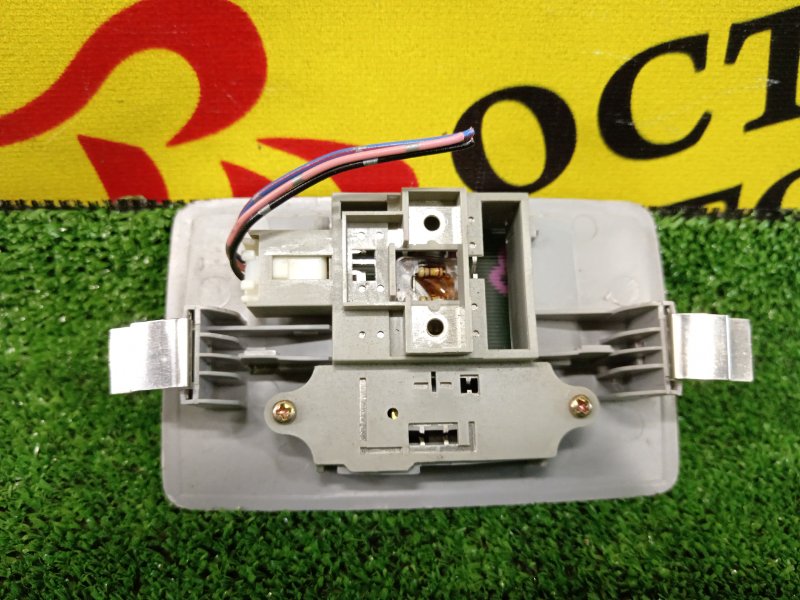 плафон, 150 рублей, Красноярск