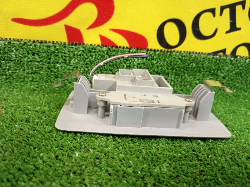 плафон, 150 рублей, Красноярск