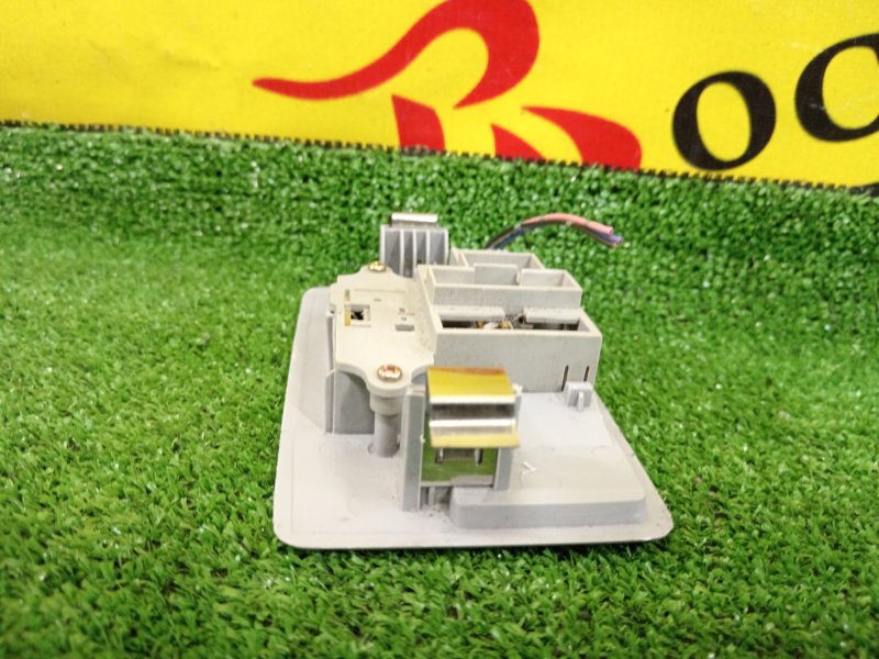 плафон, 150 рублей, Красноярск