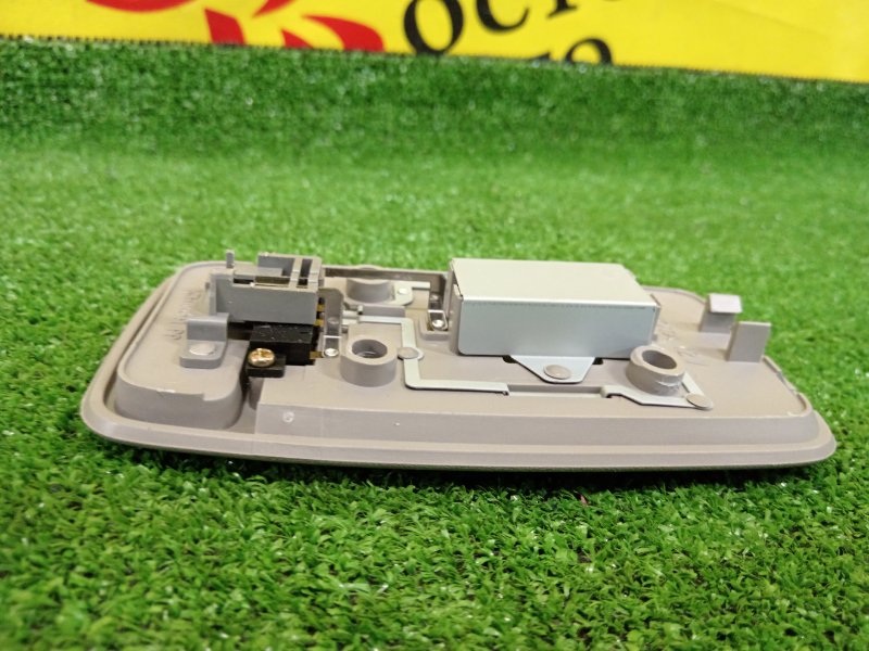 плафон, 150 рублей, Красноярск