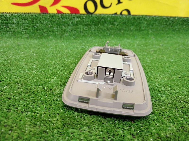 плафон, 150 рублей, Красноярск