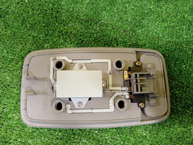 плафон, 150 рублей, Красноярск