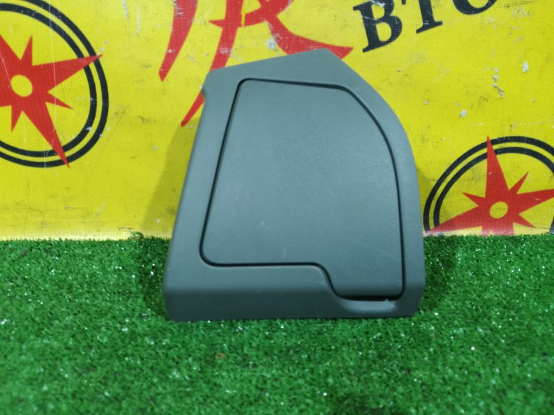 Подстаканник, 300 рублей, Красноярск