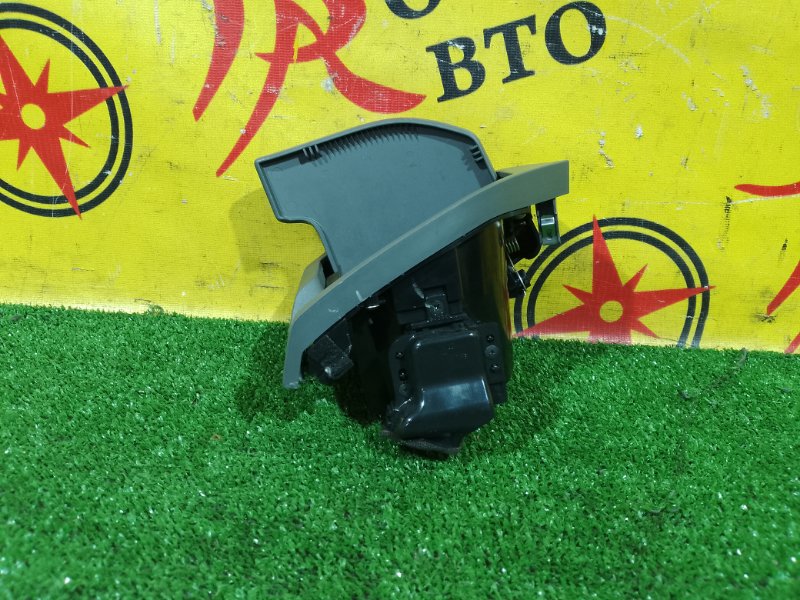 Подстаканник, 300 рублей, Красноярск