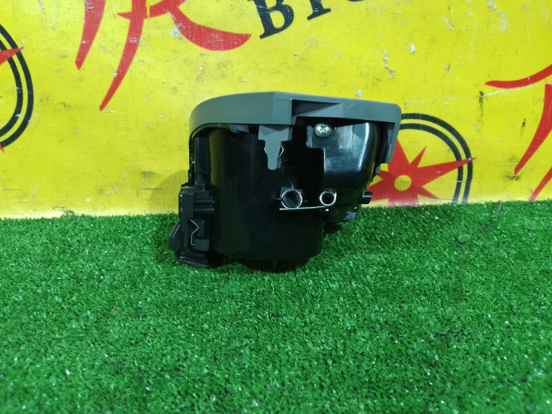 Подстаканник, 300 рублей, Красноярск