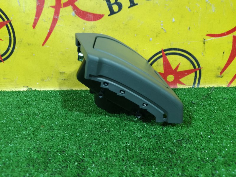 Подстаканник, 300 рублей, Красноярск