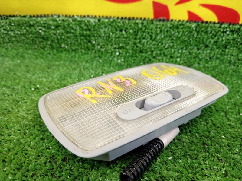 плафон, 150 рублей, Красноярск