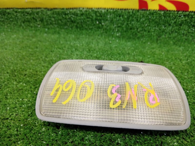 плафон, 150 рублей, Красноярск