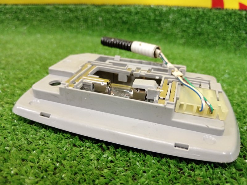 плафон, 150 рублей, Красноярск