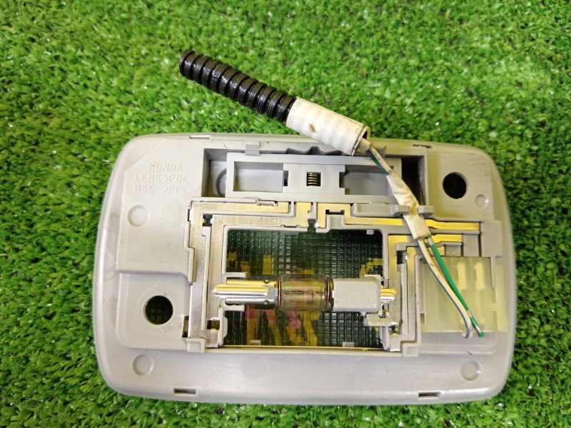 плафон, 150 рублей, Красноярск