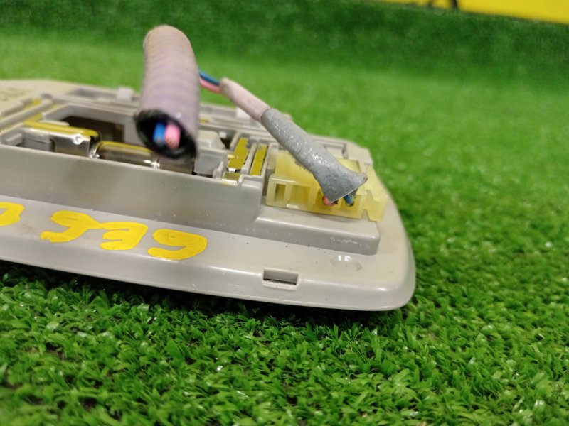 плафон, 150 рублей, Красноярск