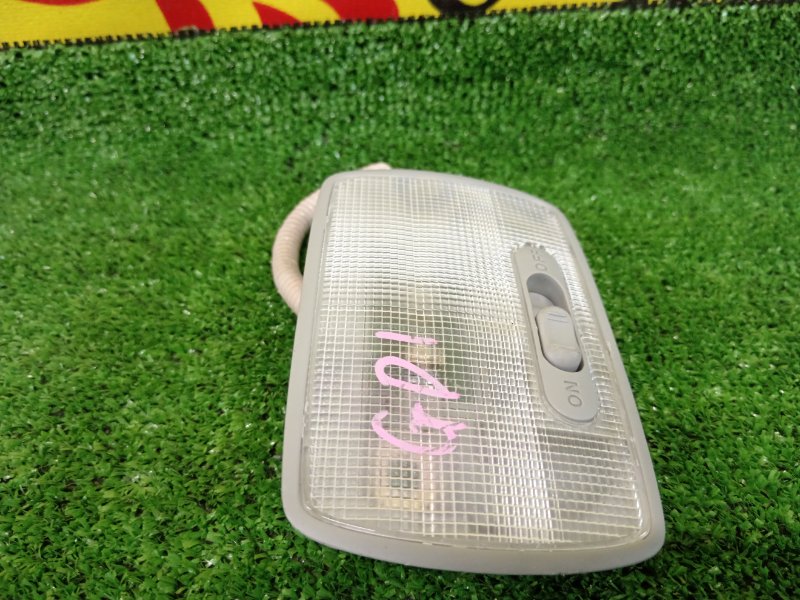 плафон, 150 рублей, Красноярск