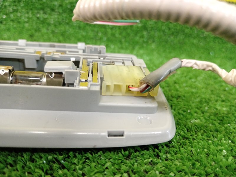 плафон, 150 рублей, Красноярск