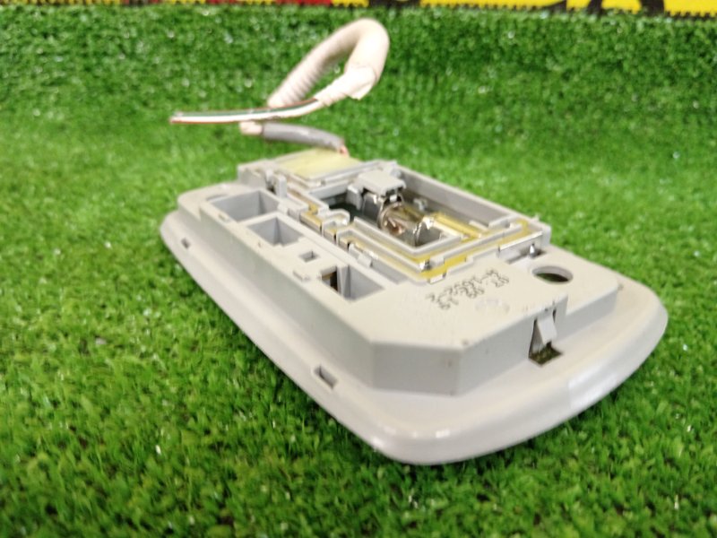 плафон, 150 рублей, Красноярск