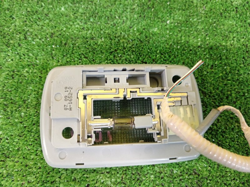 плафон, 150 рублей, Красноярск