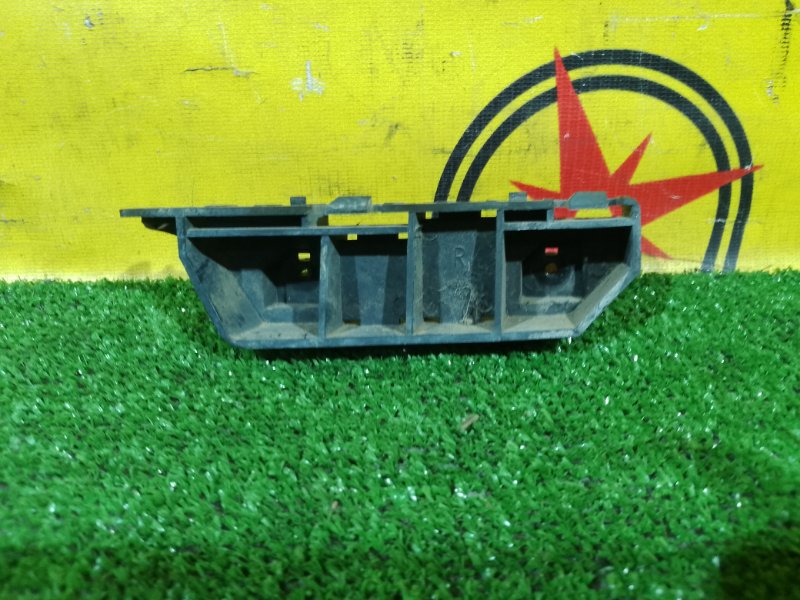 Клипса бампера, 300 рублей, Красноярск