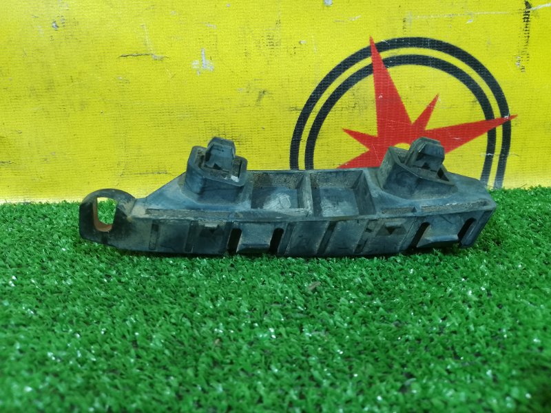 Клипса бампера, 300 рублей, Красноярск