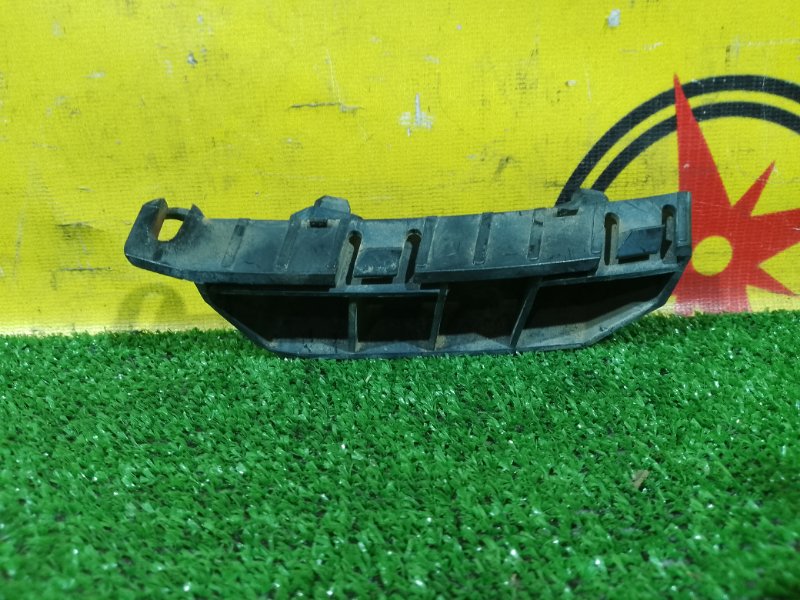 Клипса бампера, 300 рублей, Красноярск