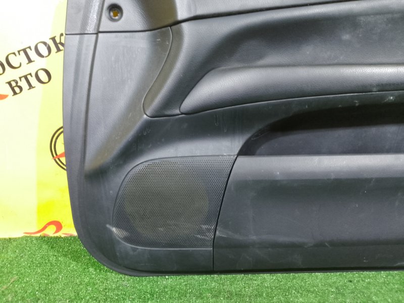 обшивка двери, 1500 рублей, Красноярск