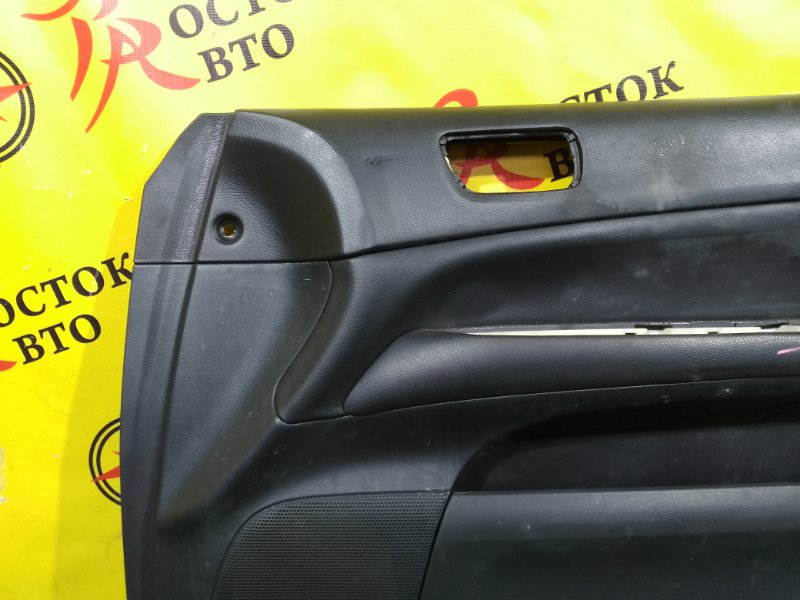 обшивка двери, 1500 рублей, Красноярск