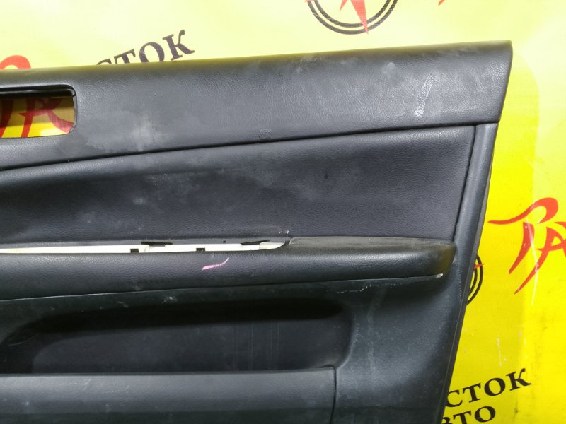 обшивка двери, 1500 рублей, Красноярск