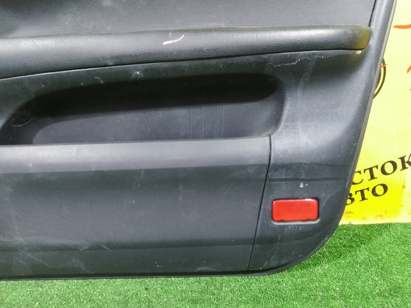 обшивка двери, 1500 рублей, Красноярск