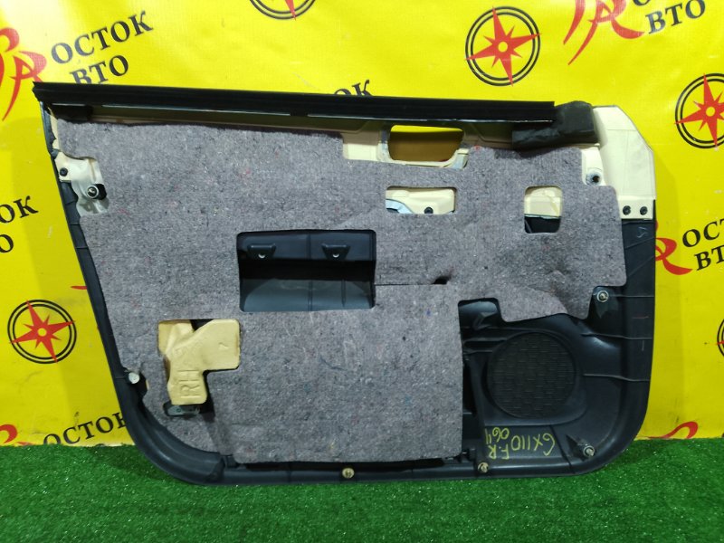 обшивка двери, 1500 рублей, Красноярск