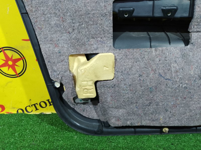 обшивка двери, 1500 рублей, Красноярск