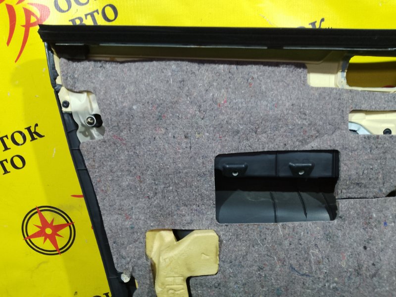 обшивка двери, 1500 рублей, Красноярск