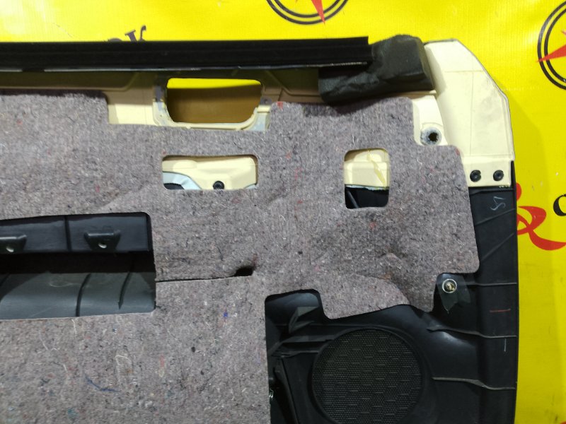 обшивка двери, 1500 рублей, Красноярск