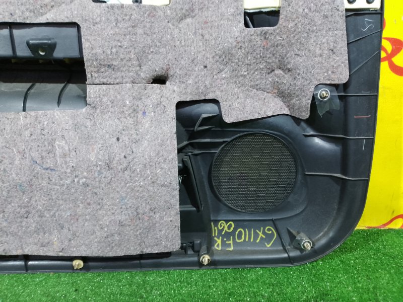 обшивка двери, 1500 рублей, Красноярск