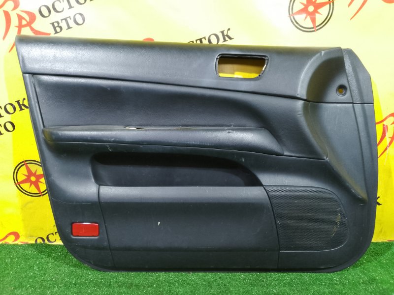 обшивка двери, 1500 рублей, Красноярск