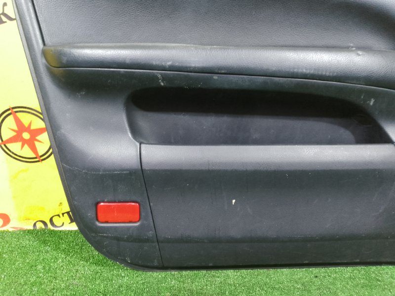 обшивка двери, 1500 рублей, Красноярск