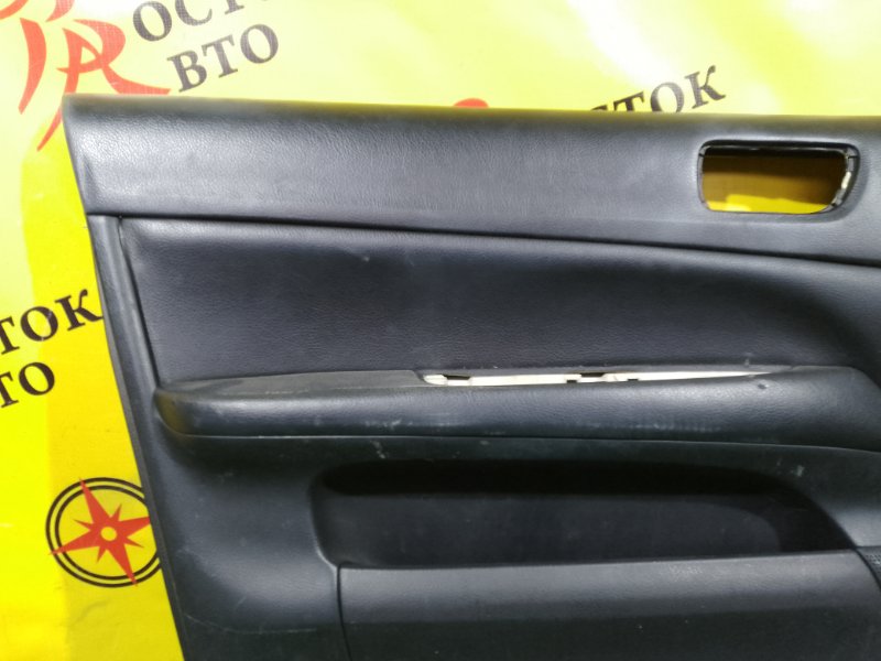 обшивка двери, 1500 рублей, Красноярск