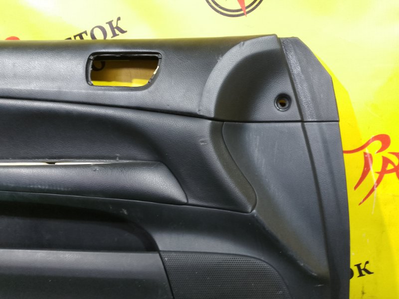 обшивка двери, 1500 рублей, Красноярск