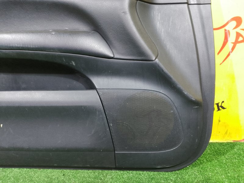 обшивка двери, 1500 рублей, Красноярск