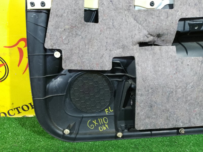 обшивка двери, 1500 рублей, Красноярск