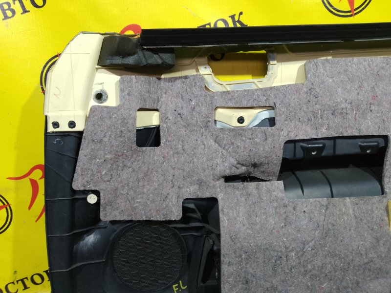 обшивка двери, 1500 рублей, Красноярск