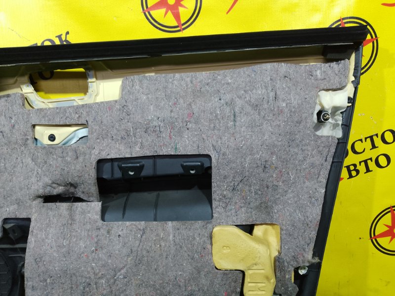 обшивка двери, 1500 рублей, Красноярск