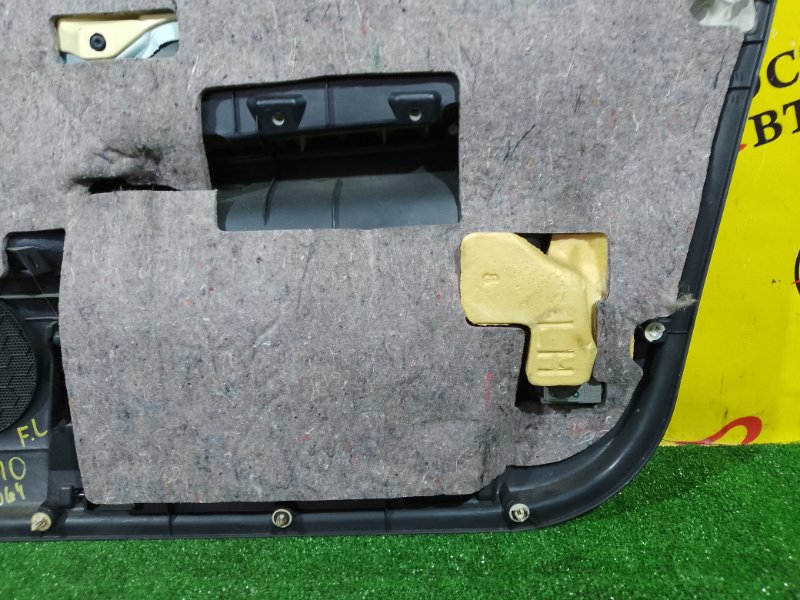 обшивка двери, 1500 рублей, Красноярск