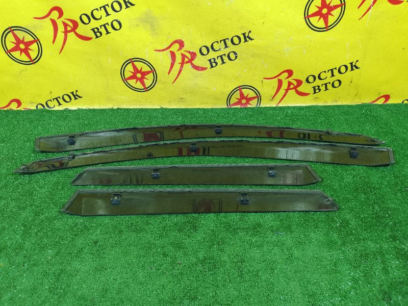 ветровик, 1000 рублей, Красноярск