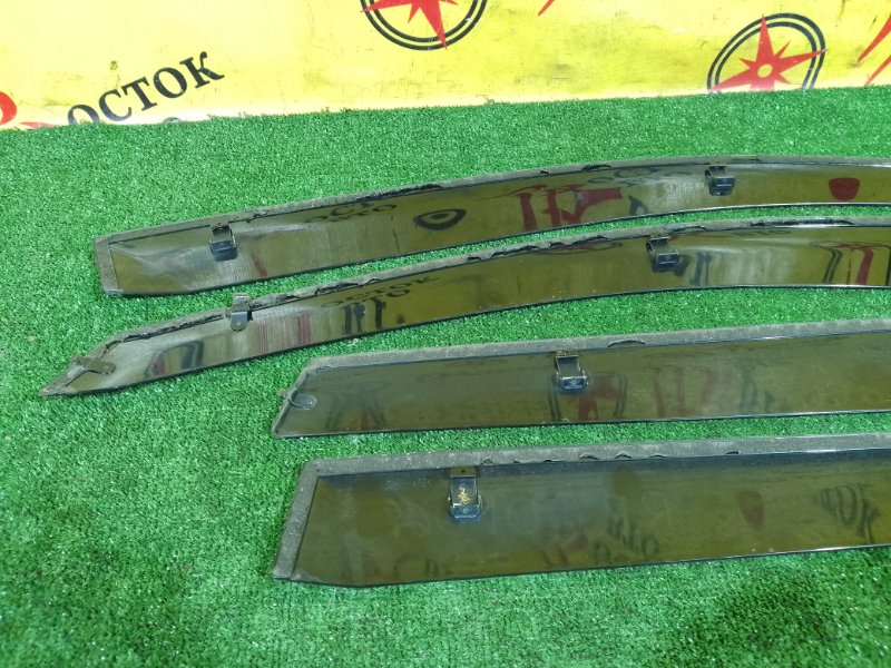 ветровик, 1000 рублей, Красноярск