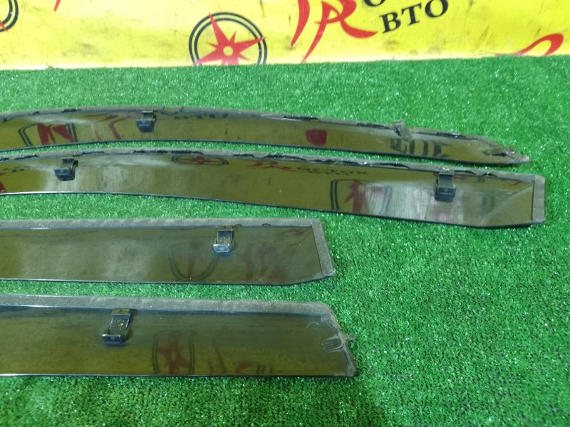 ветровик, 1000 рублей, Красноярск