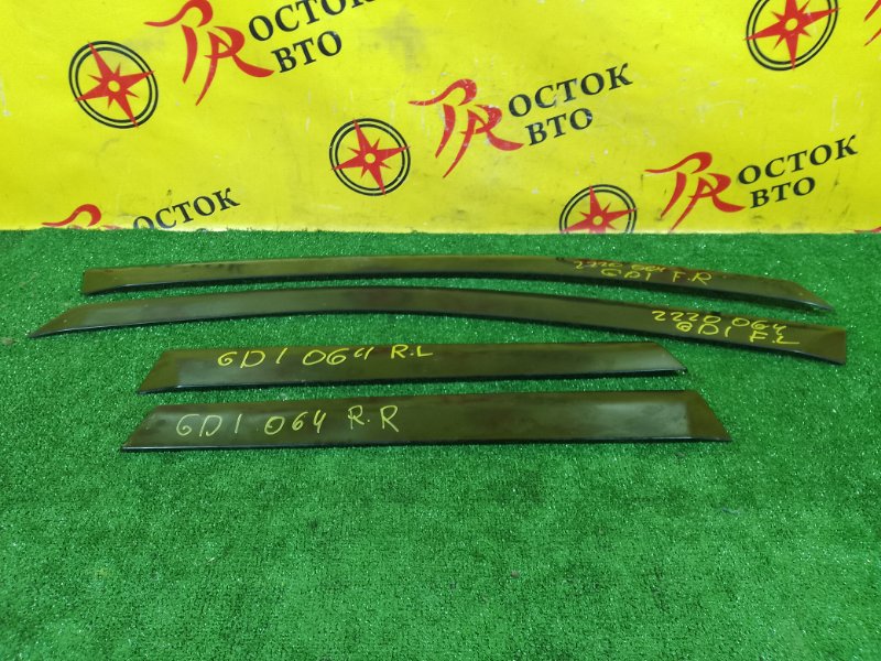 ветровик, 1000 рублей, Красноярск