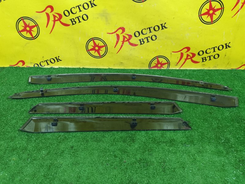 ветровик, 1000 рублей, Красноярск